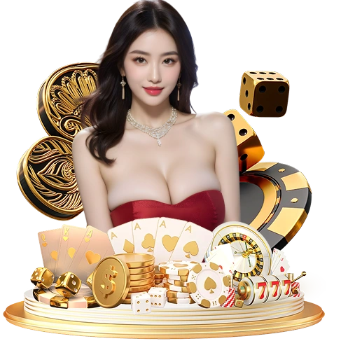 Khu thương hiệu M88